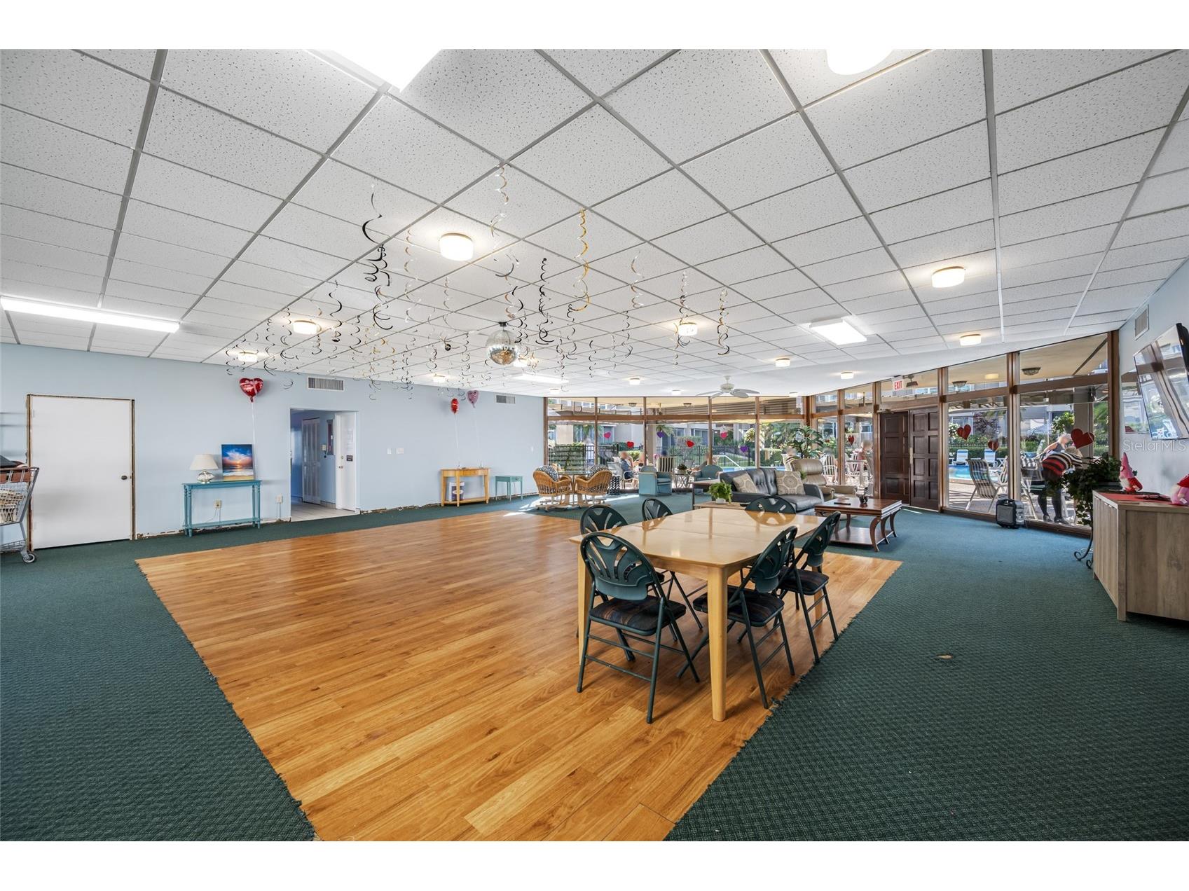1243 S Martin Luther King Jr Avenue #C505 Clearwater FL 33756 TB8502414 image43