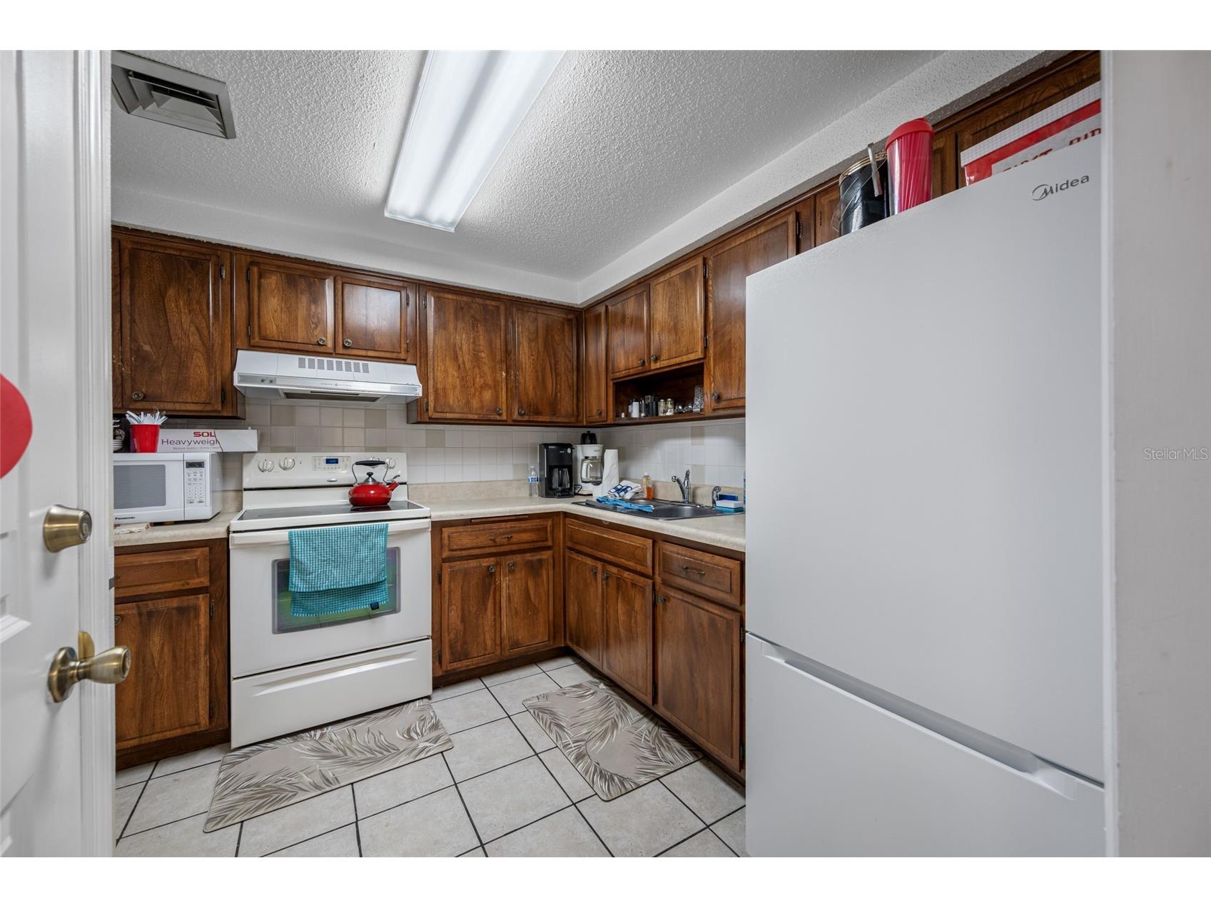 1243 S Martin Luther King Jr Avenue #C505 Clearwater FL 33756 TB8502414 image44