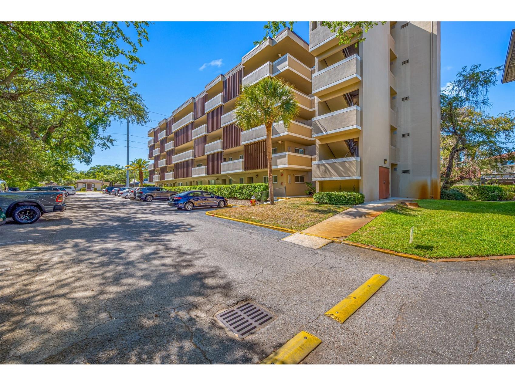 1243 S Martin Luther King Jr Avenue #C505 Clearwater FL 33756 TB8502414 image45