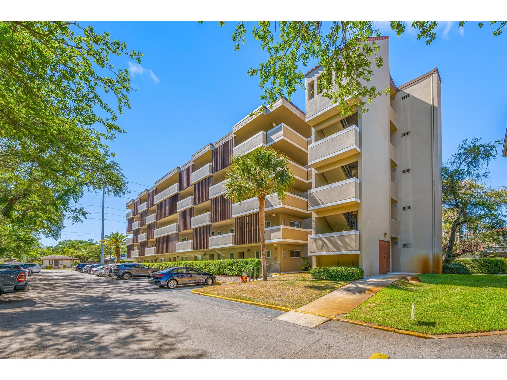 1243 S Martin Luther King Jr Avenue #C505 Clearwater FL 33756 TB8502414 image47