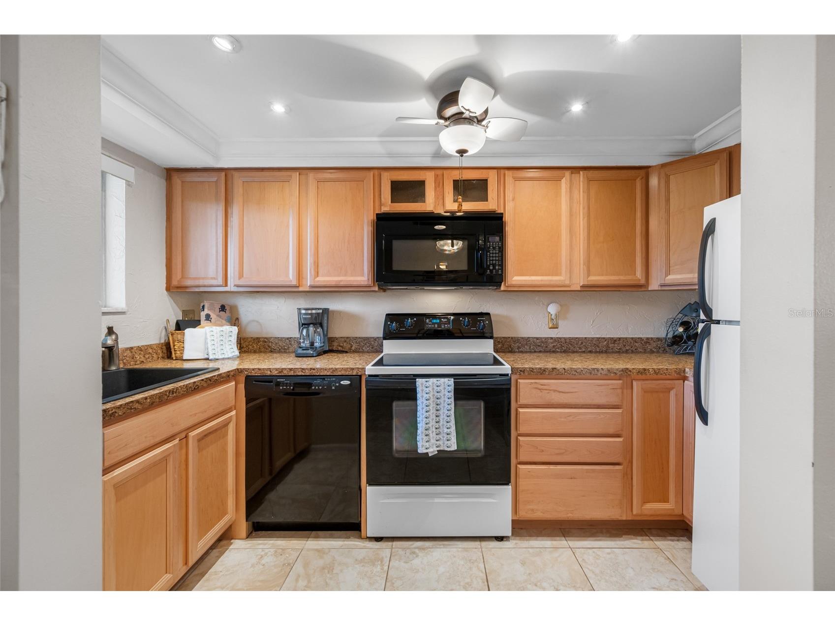1243 S Martin Luther King Jr Avenue #C505 Clearwater FL 33756 TB8502414 image5