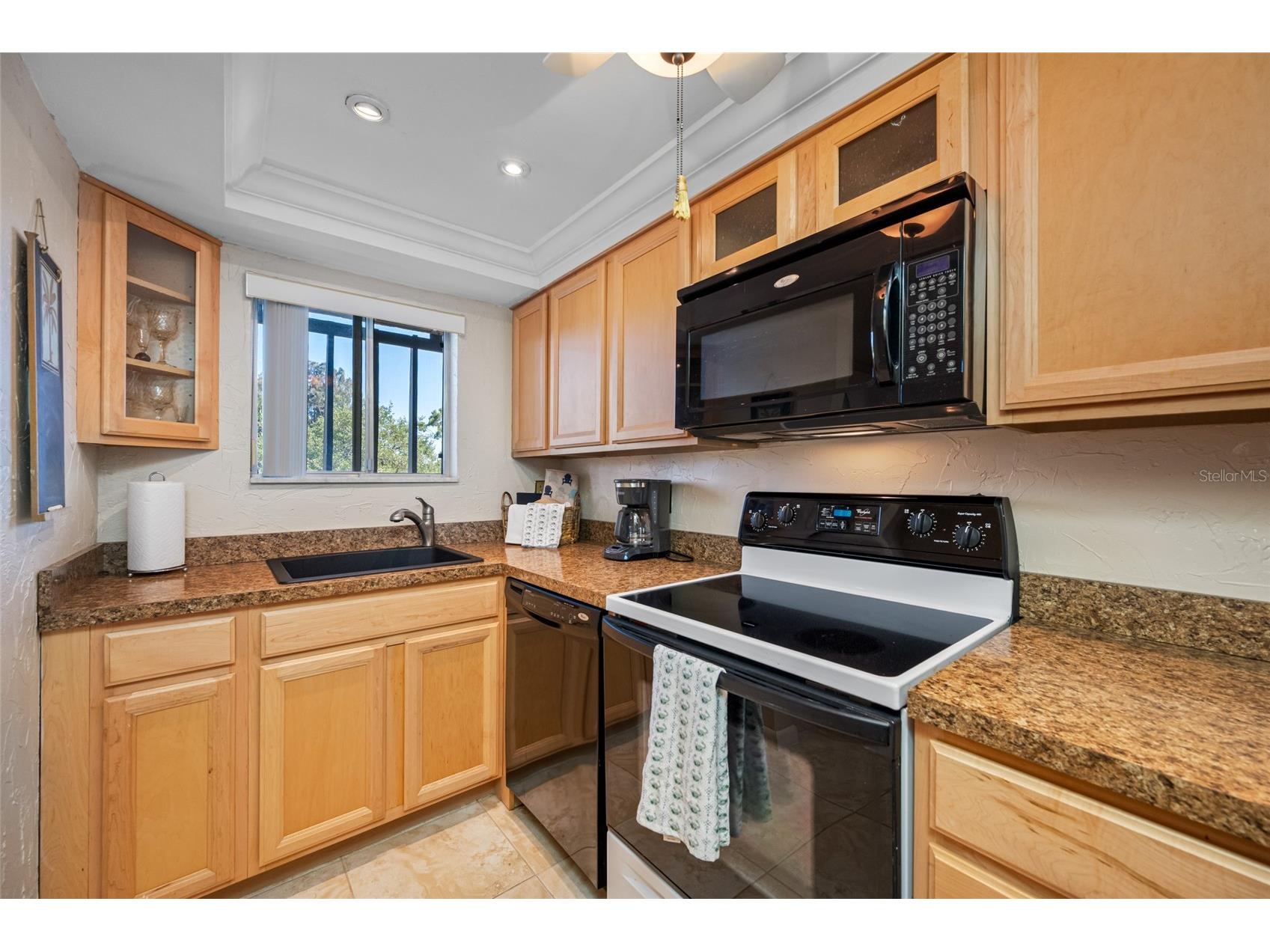 1243 S Martin Luther King Jr Avenue #C505 Clearwater FL 33756 TB8502414 image6