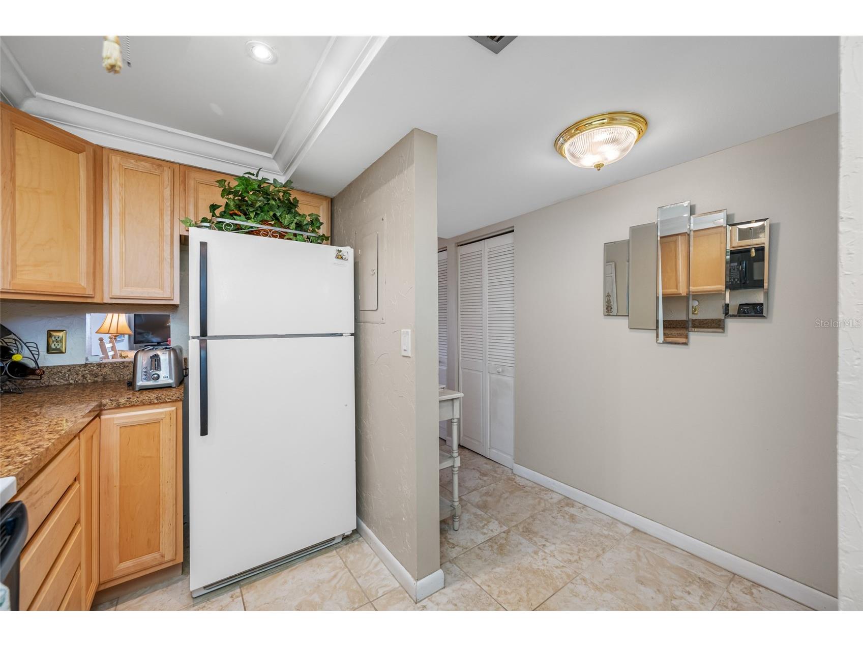 1243 S Martin Luther King Jr Avenue #C505 Clearwater FL 33756 TB8502414 image8