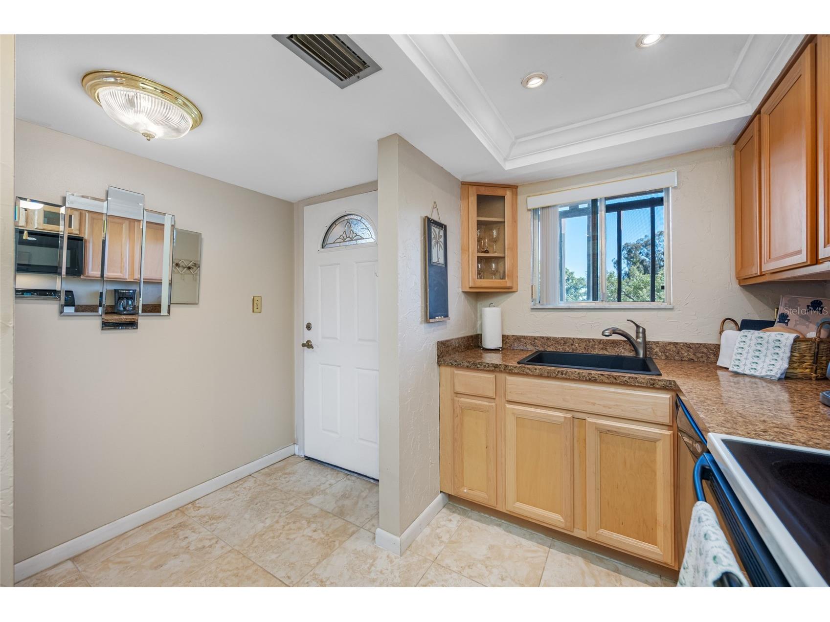 1243 S Martin Luther King Jr Avenue #C505 Clearwater FL 33756 TB8502414 image9