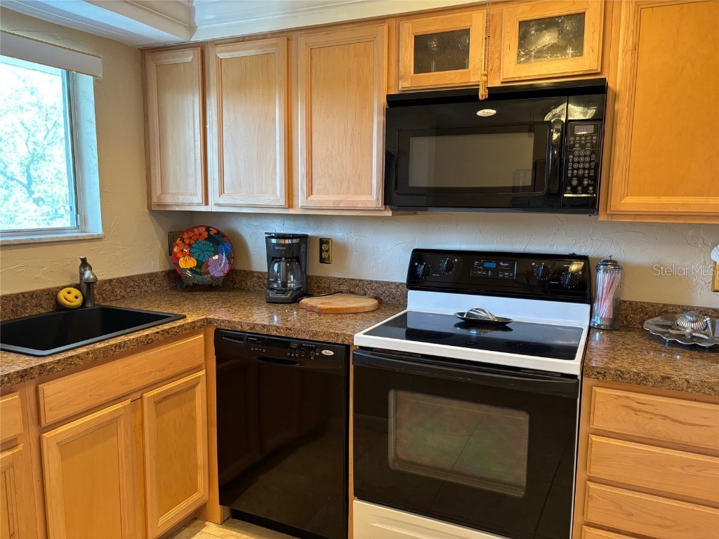 1243 S Martin Luther King Jr Avenue #C505 Clearwater FL 33756 W7876295 image10