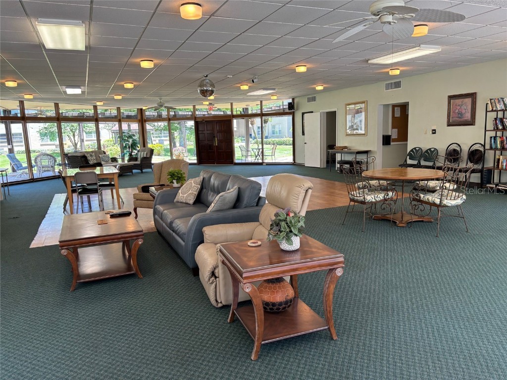 1243 S Martin Luther King Jr Avenue #C505 Clearwater FL 33756 W7876295 image13