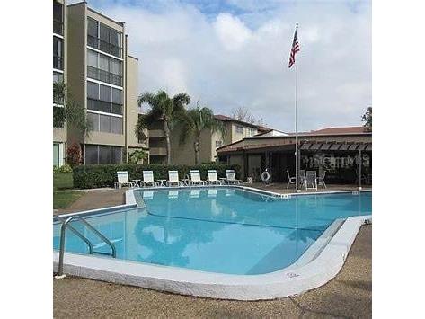 1243 S Martin Luther King Jr Avenue #C505 Clearwater FL 33756 W7876295 image15