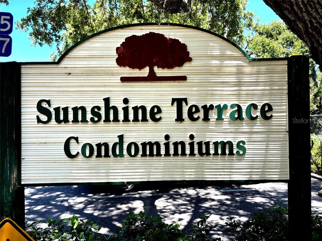 1243 S Martin Luther King Jr Avenue #C505 Clearwater FL 33756 W7876295 image17