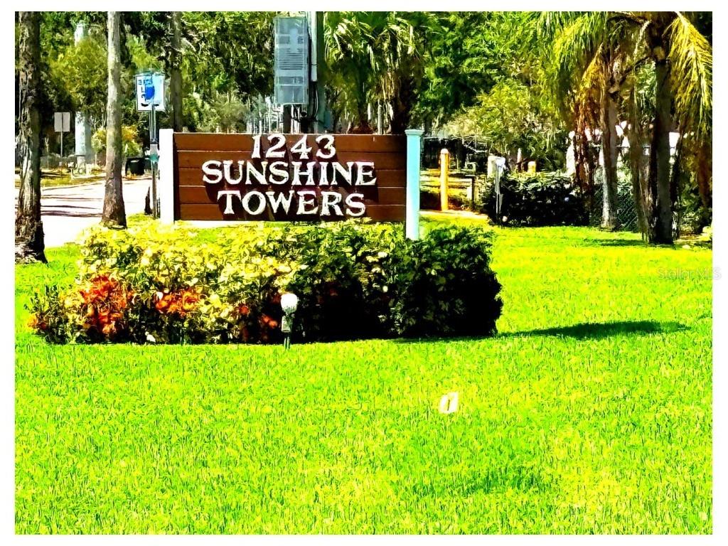 1243 S Martin Luther King Jr Avenue #C505 Clearwater FL 33756 W7876295 image18