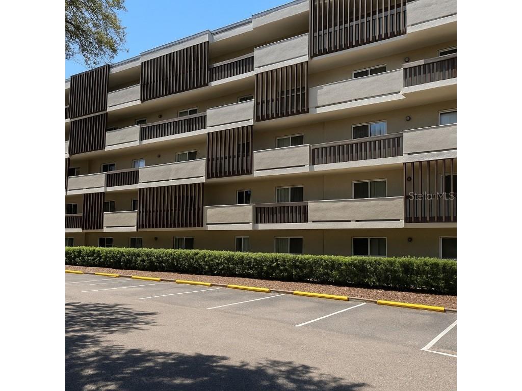 1243 S Martin Luther King Jr Avenue #C505 Clearwater FL 33756 W7876295 image2