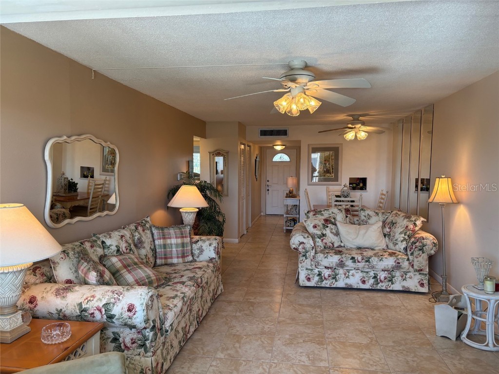 1243 S Martin Luther King Jr Avenue #C505 Clearwater FL 33756 W7876295 image3