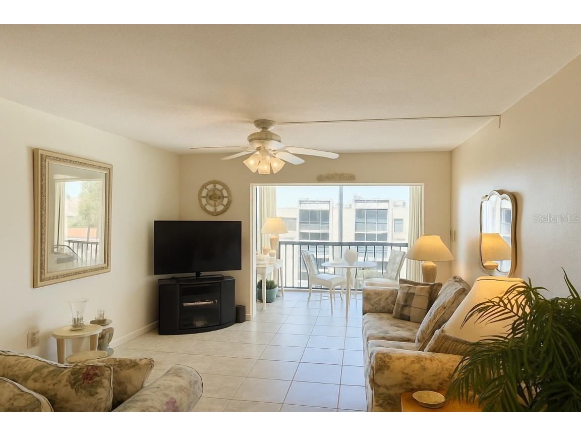 1243 S Martin Luther King Jr Avenue #C505 Clearwater FL 33756 W7876295 image4