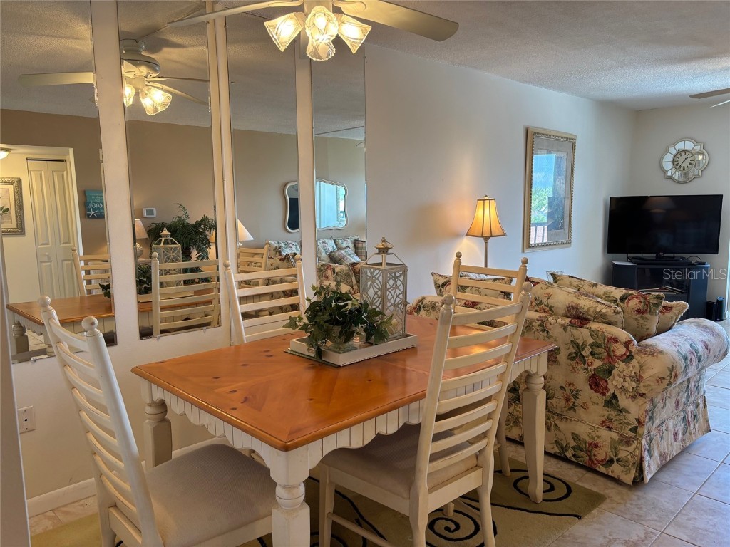 1243 S Martin Luther King Jr Avenue #C505 Clearwater FL 33756 W7876295 image5