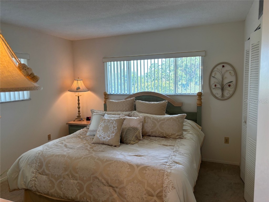 1243 S Martin Luther King Jr Avenue #C505 Clearwater FL 33756 W7876295 image6