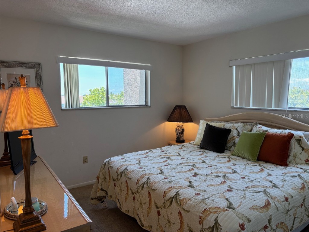 1243 S Martin Luther King Jr Avenue #C505 Clearwater FL 33756 W7876295 image7