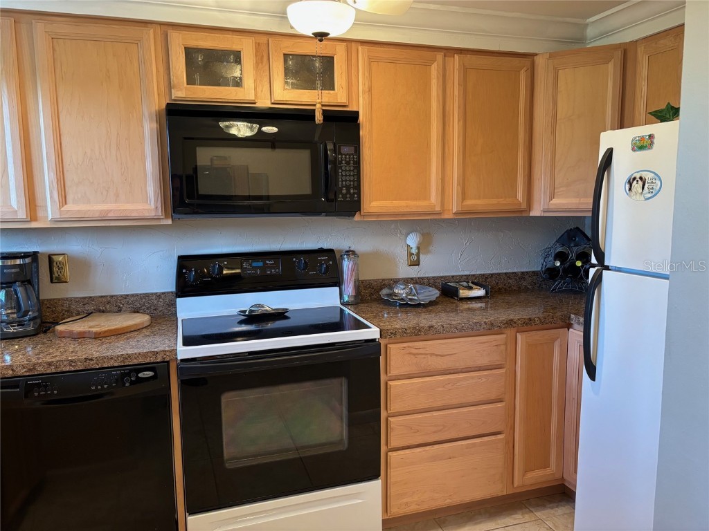 1243 S Martin Luther King Jr Avenue #C505 Clearwater FL 33756 W7876295 image8