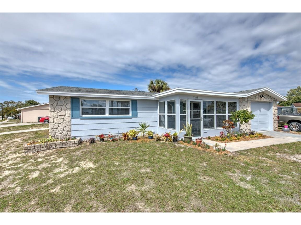 1243 Saltcreek Court Holiday FL 34690 T3507010 image1