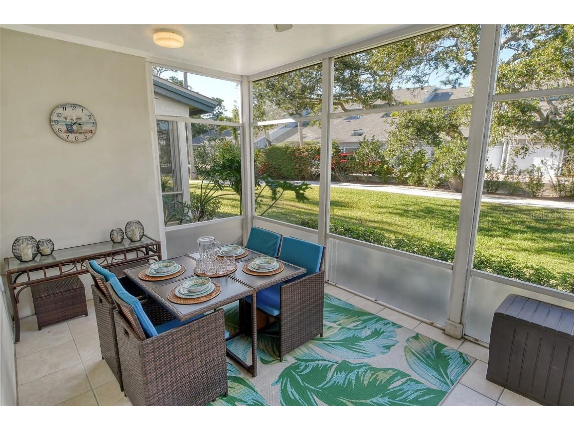 1243 Siesta Bayside Drive #D Sarasota FL 34242 A4671901 image10