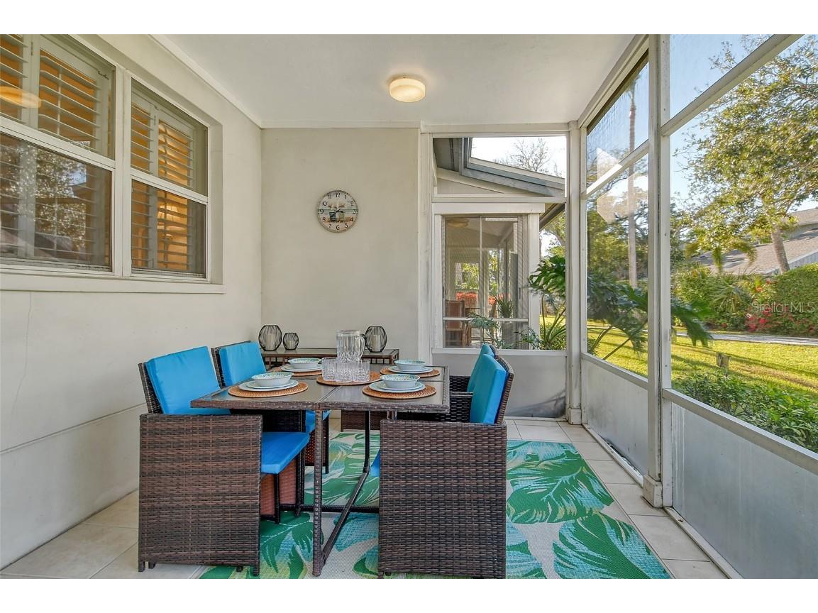 1243 Siesta Bayside Drive #D Sarasota FL 34242 A4671901 image11