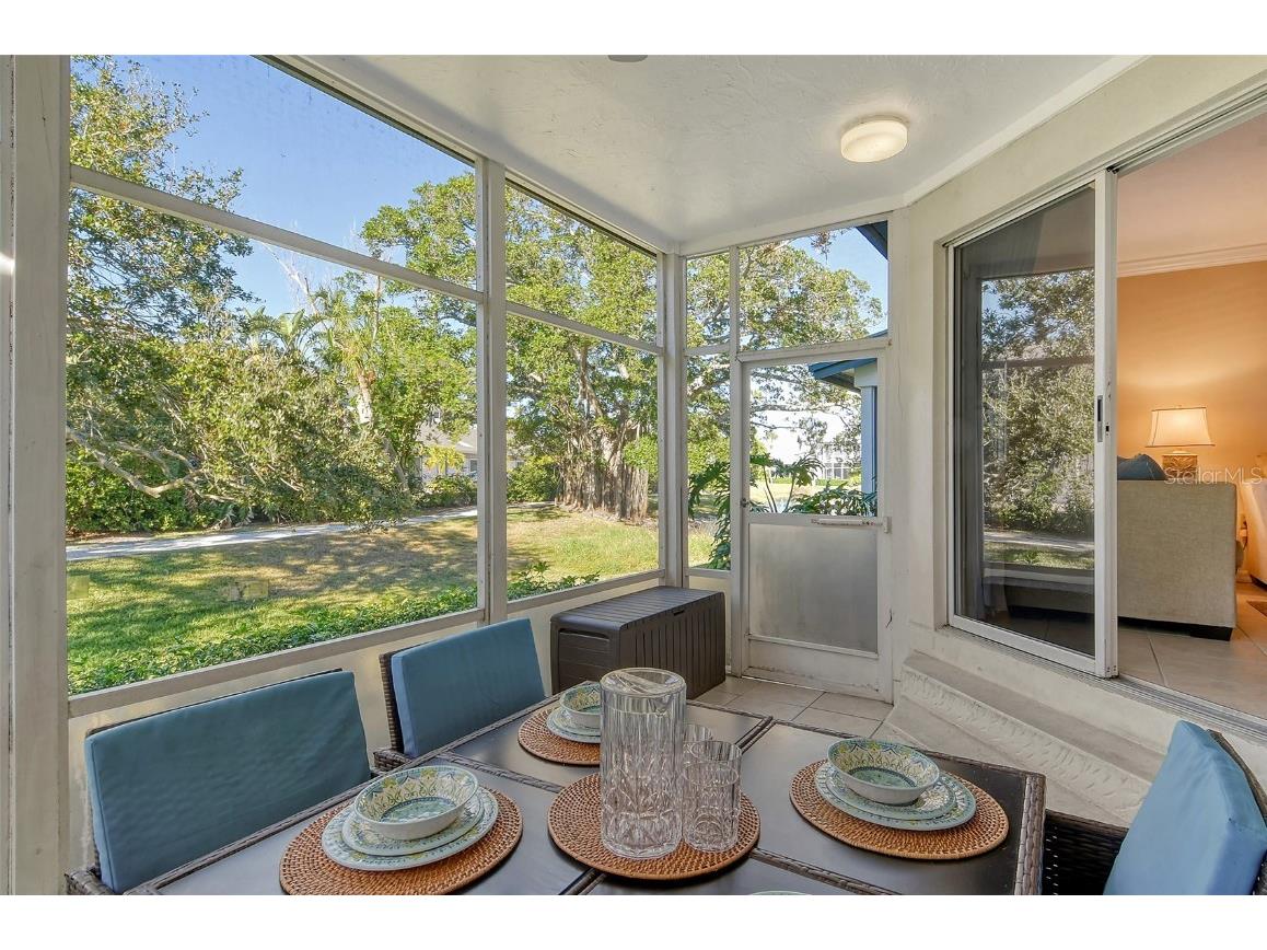 1243 Siesta Bayside Drive #D Sarasota FL 34242 A4671901 image12