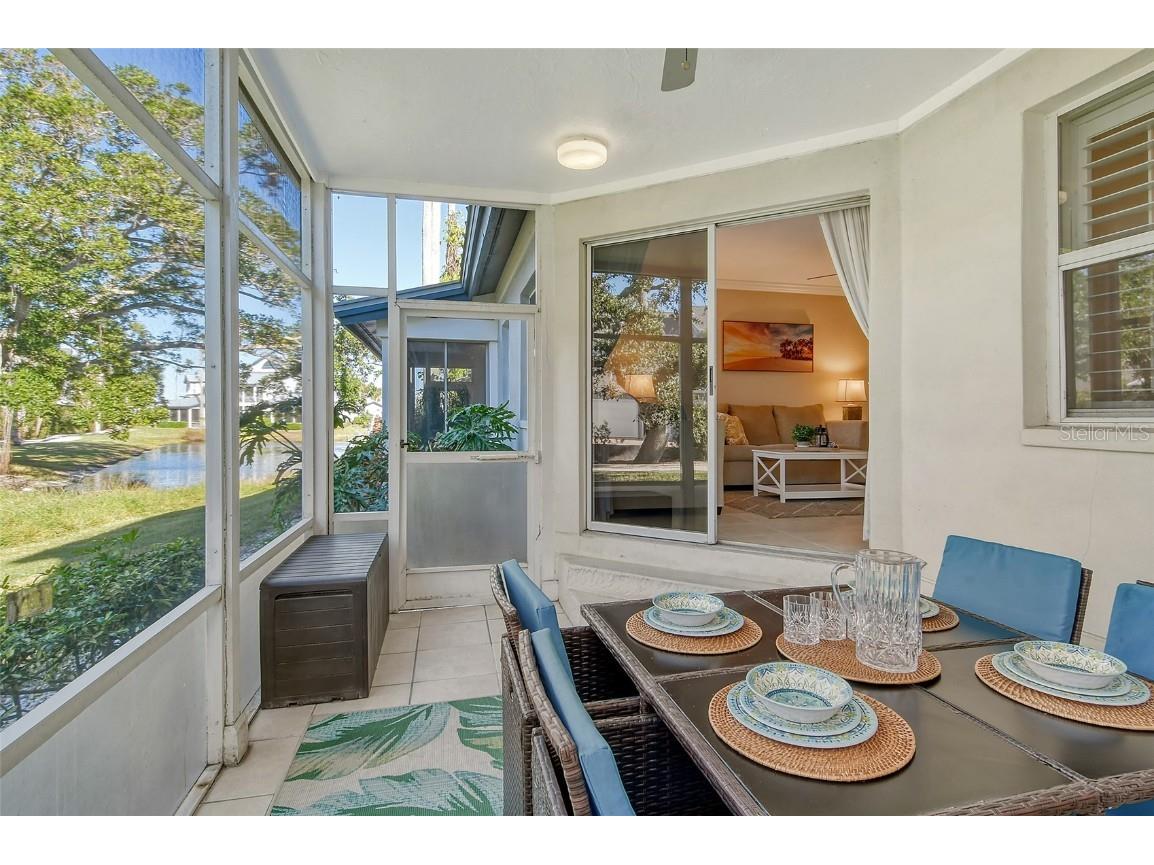 1243 Siesta Bayside Drive #D Sarasota FL 34242 A4671901 image13