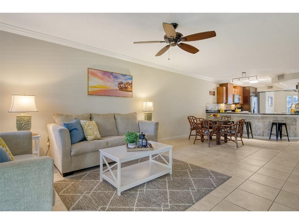 1243 Siesta Bayside Drive #D Sarasota FL 34242 A4671901 image14