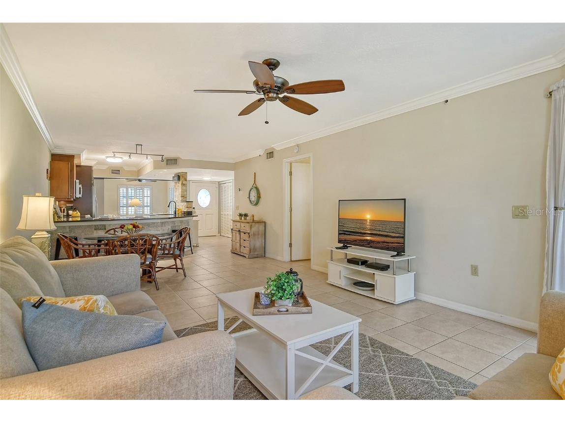 1243 Siesta Bayside Drive #D Sarasota FL 34242 A4671901 image15