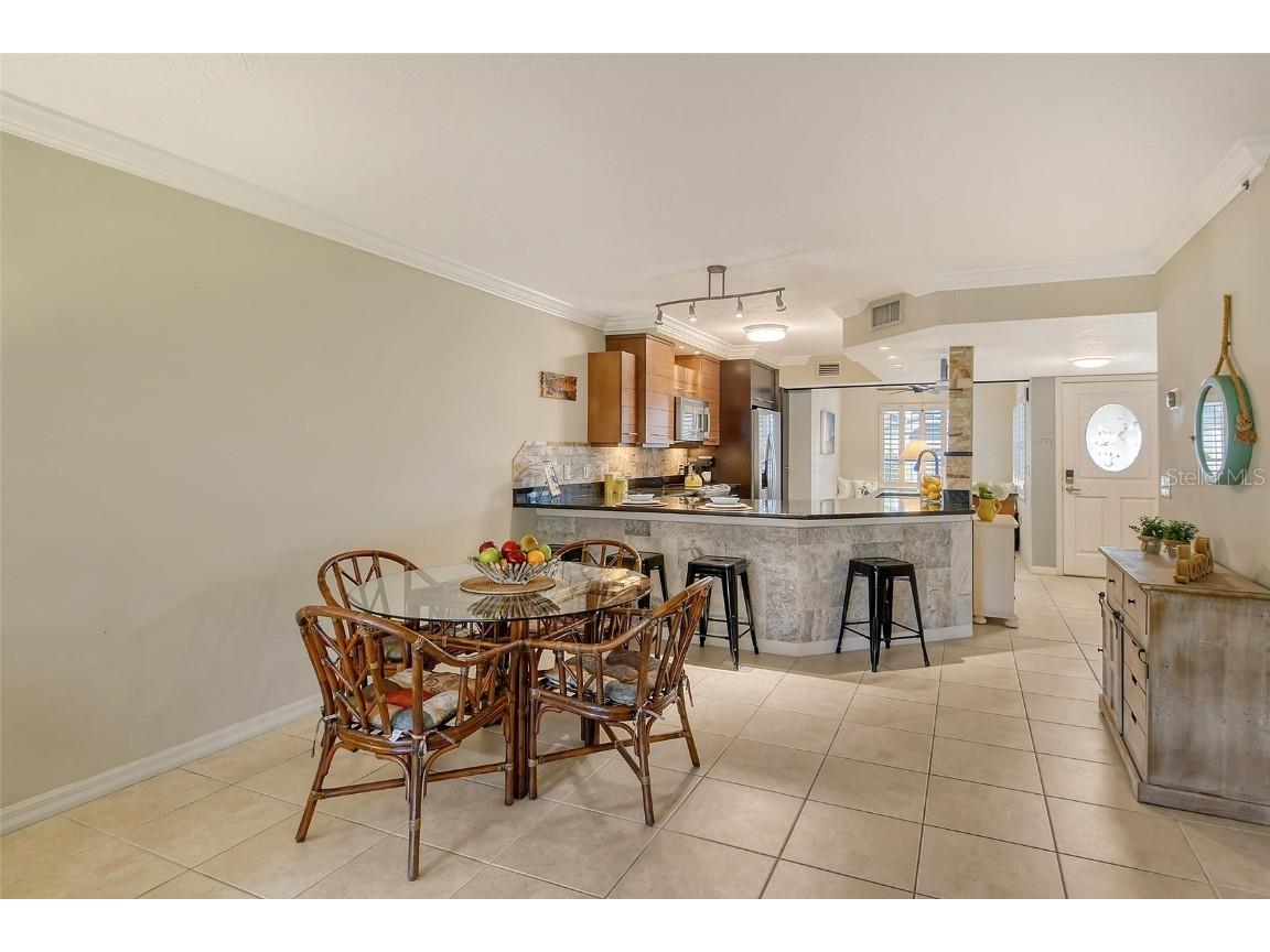 1243 Siesta Bayside Drive #D Sarasota FL 34242 A4671901 image16
