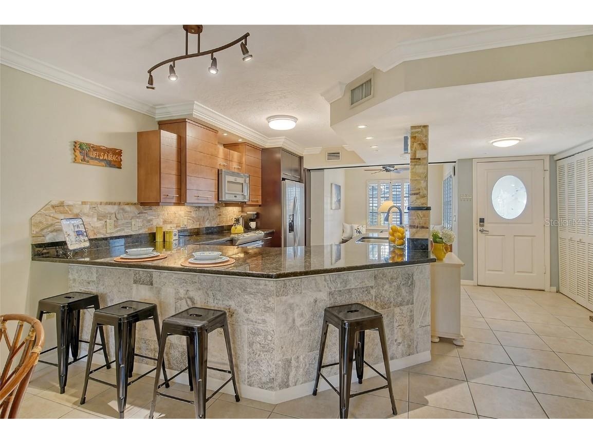 1243 Siesta Bayside Drive #D Sarasota FL 34242 A4671901 image18