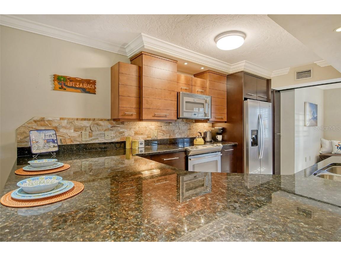 1243 Siesta Bayside Drive #D Sarasota FL 34242 A4671901 image19