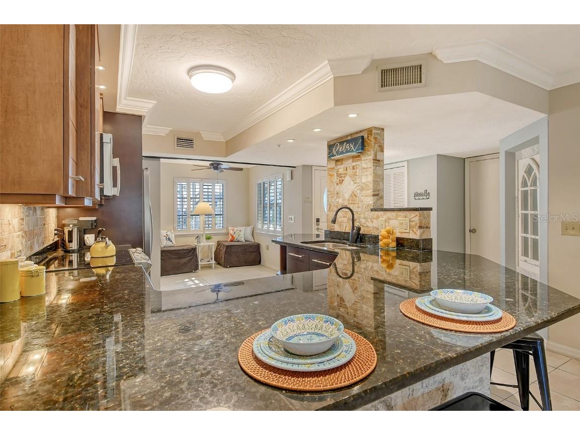 1243 Siesta Bayside Drive #D Sarasota FL 34242 A4671901 image20