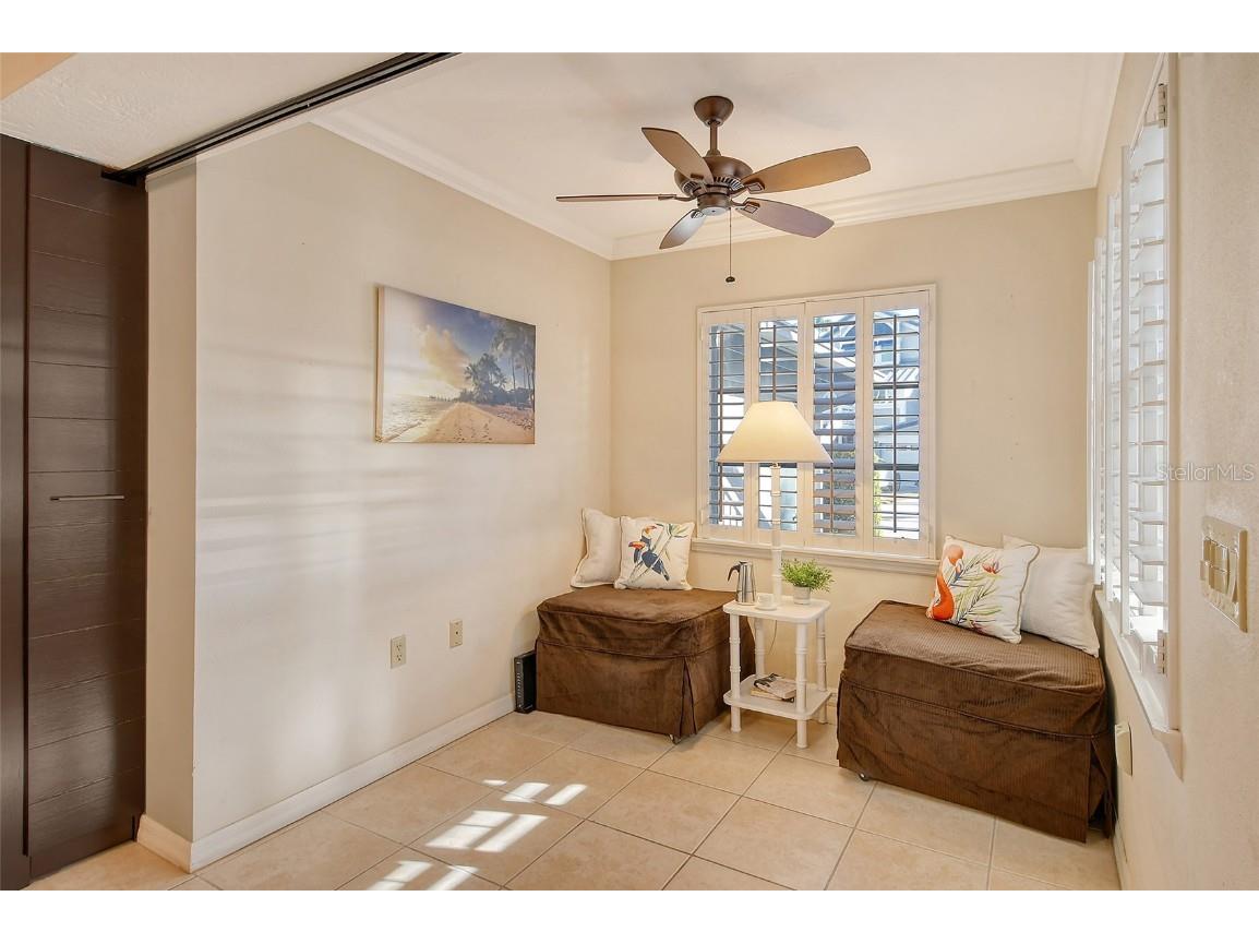 1243 Siesta Bayside Drive #D Sarasota FL 34242 A4671901 image21