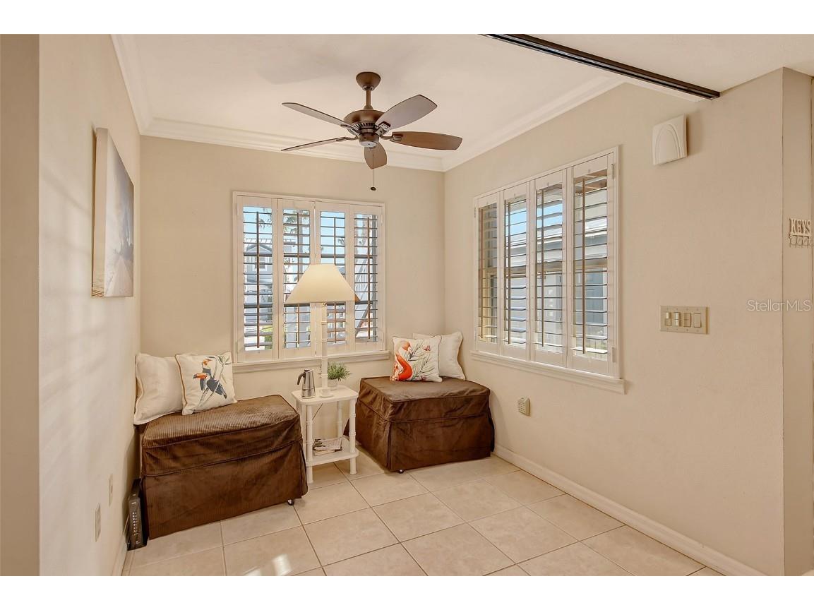 1243 Siesta Bayside Drive #D Sarasota FL 34242 A4671901 image22