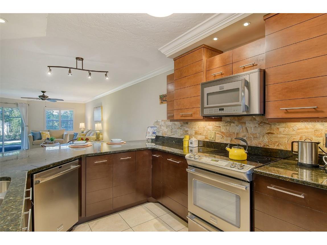 1243 Siesta Bayside Drive #D Sarasota FL 34242 A4671901 image25