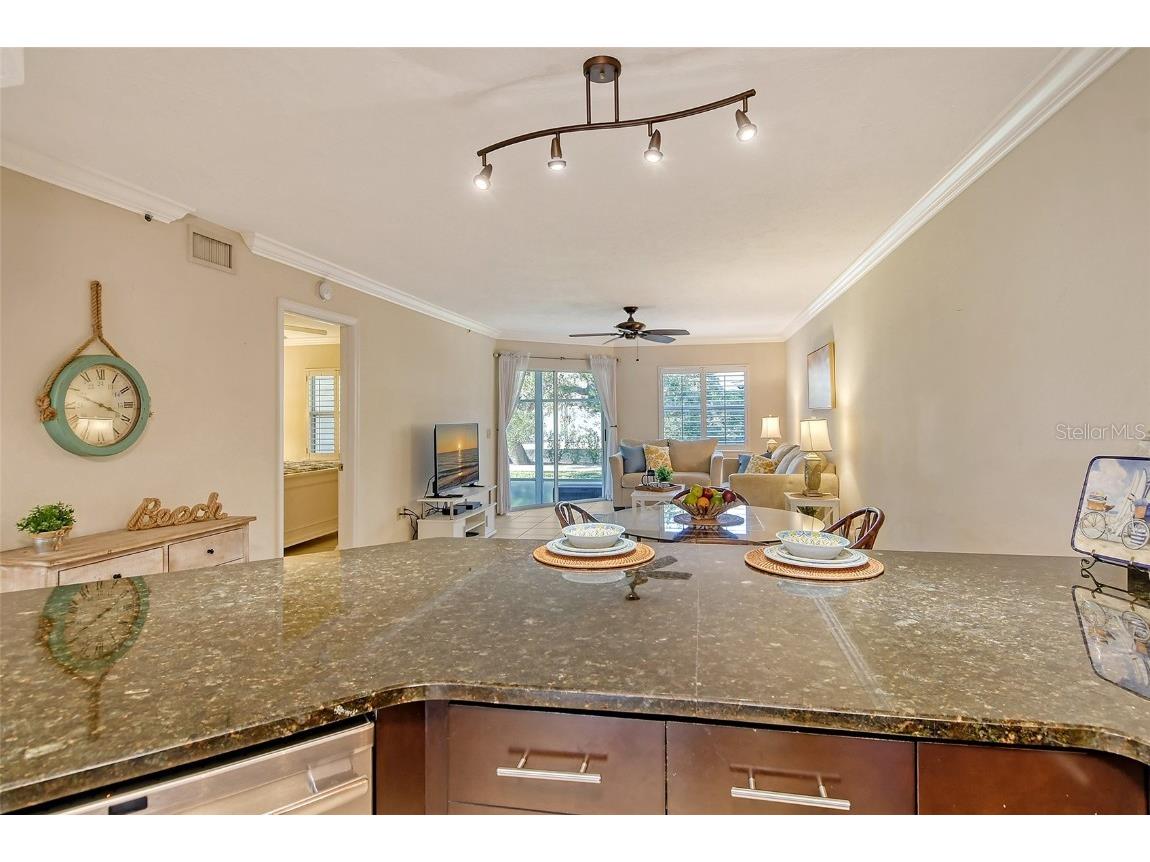 1243 Siesta Bayside Drive #D Sarasota FL 34242 A4671901 image26