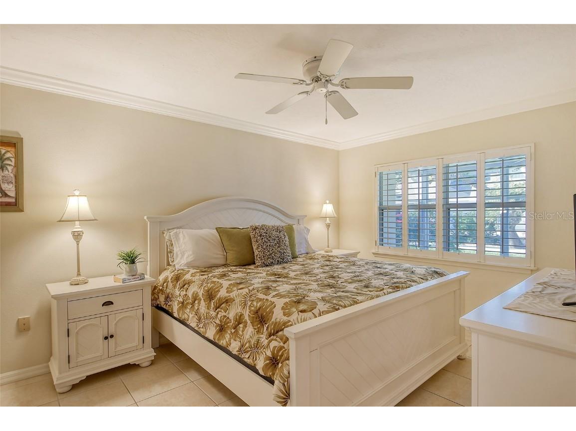 1243 Siesta Bayside Drive #D Sarasota FL 34242 A4671901 image28