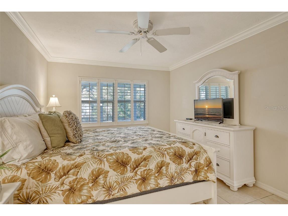 1243 Siesta Bayside Drive #D Sarasota FL 34242 A4671901 image29