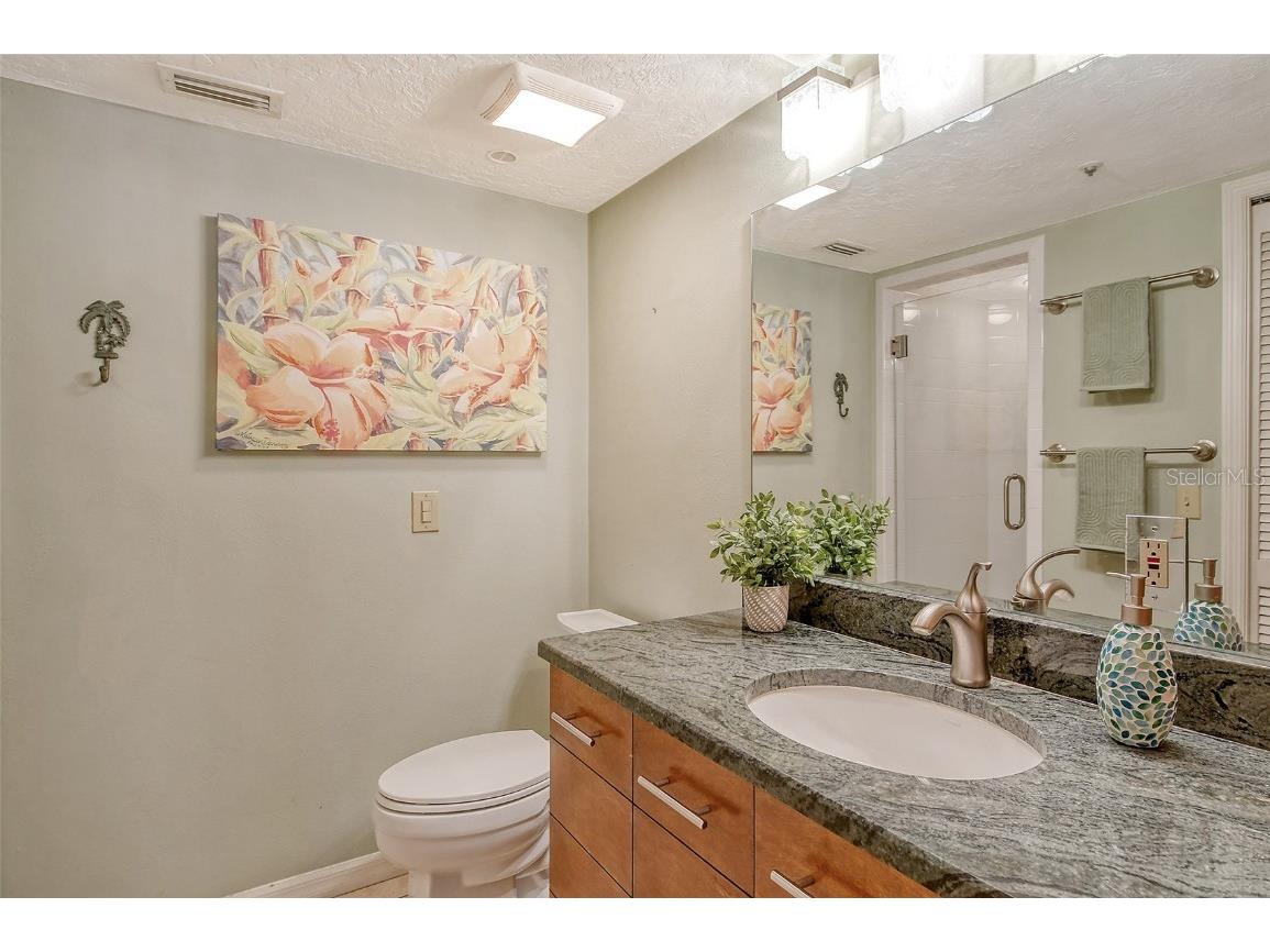 1243 Siesta Bayside Drive #D Sarasota FL 34242 A4671901 image30