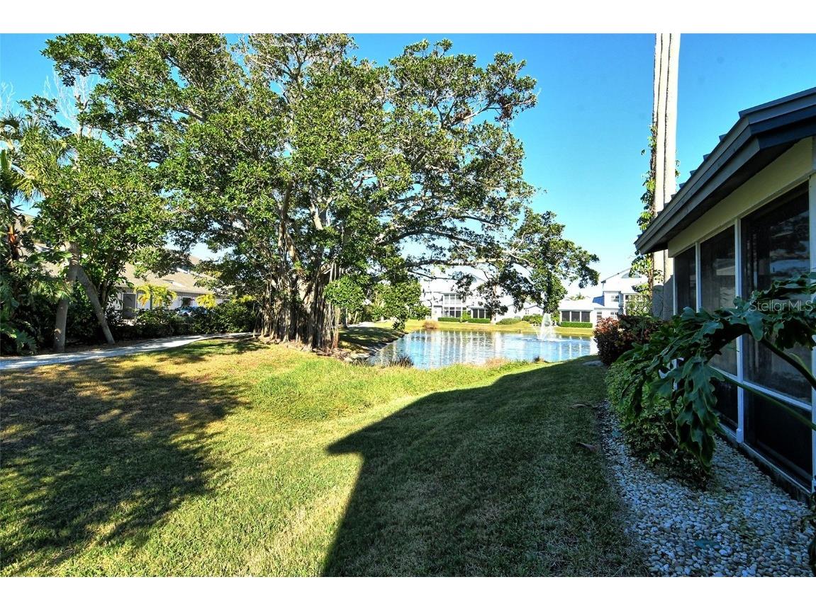 1243 Siesta Bayside Drive #D Sarasota FL 34242 A4671901 image34