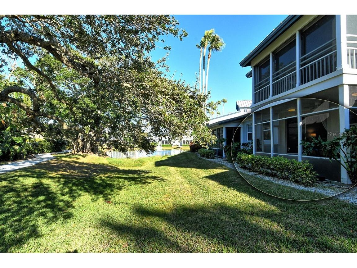 1243 Siesta Bayside Drive #D Sarasota FL 34242 A4671901 image35