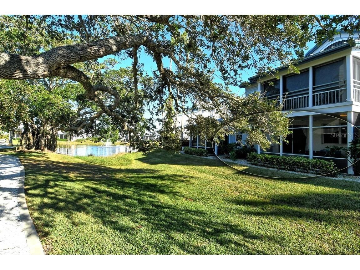 1243 Siesta Bayside Drive #D Sarasota FL 34242 A4671901 image36