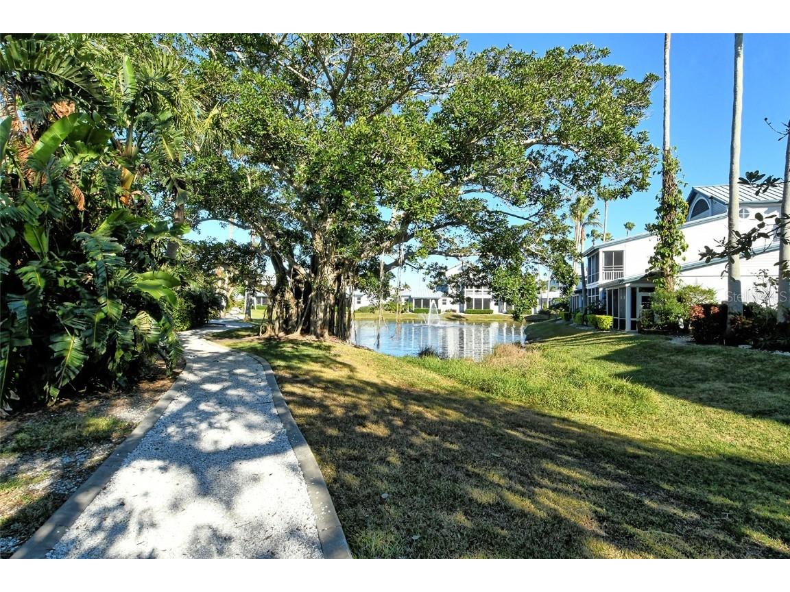 1243 Siesta Bayside Drive #D Sarasota FL 34242 A4671901 image37