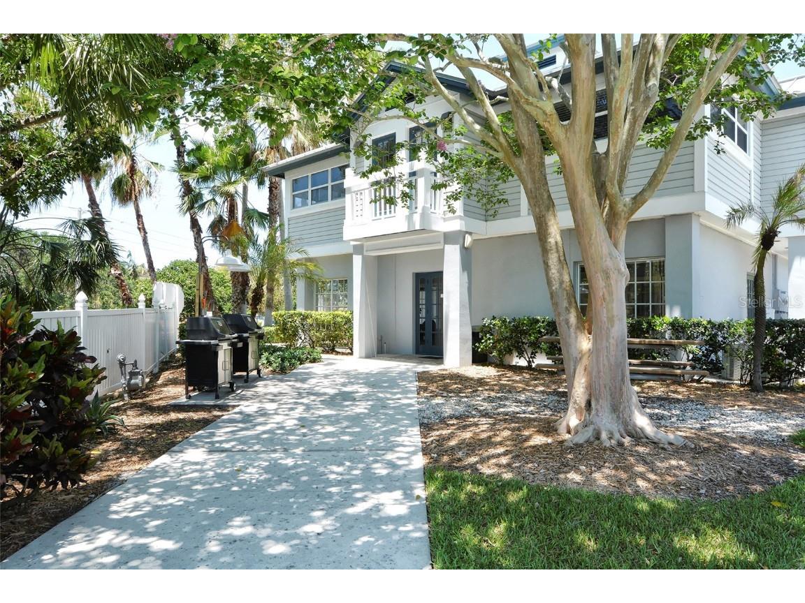 1243 Siesta Bayside Drive #D Sarasota FL 34242 A4671901 image40