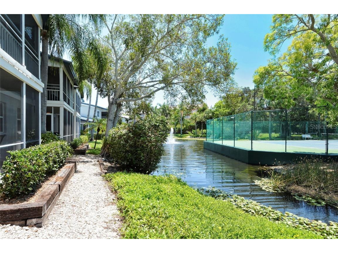 1243 Siesta Bayside Drive #D Sarasota FL 34242 A4671901 image41