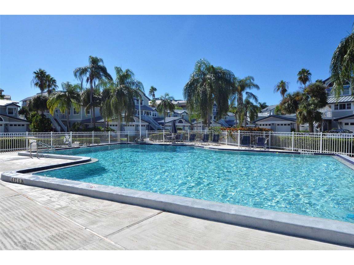 1243 Siesta Bayside Drive #D Sarasota FL 34242 A4671901 image46