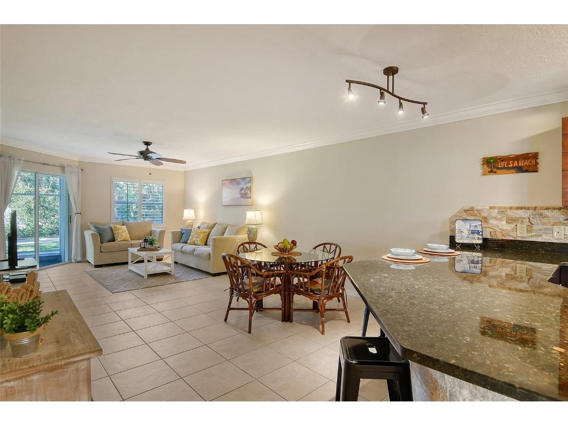 1243 Siesta Bayside Drive #D Sarasota FL 34242 A4671901 image6