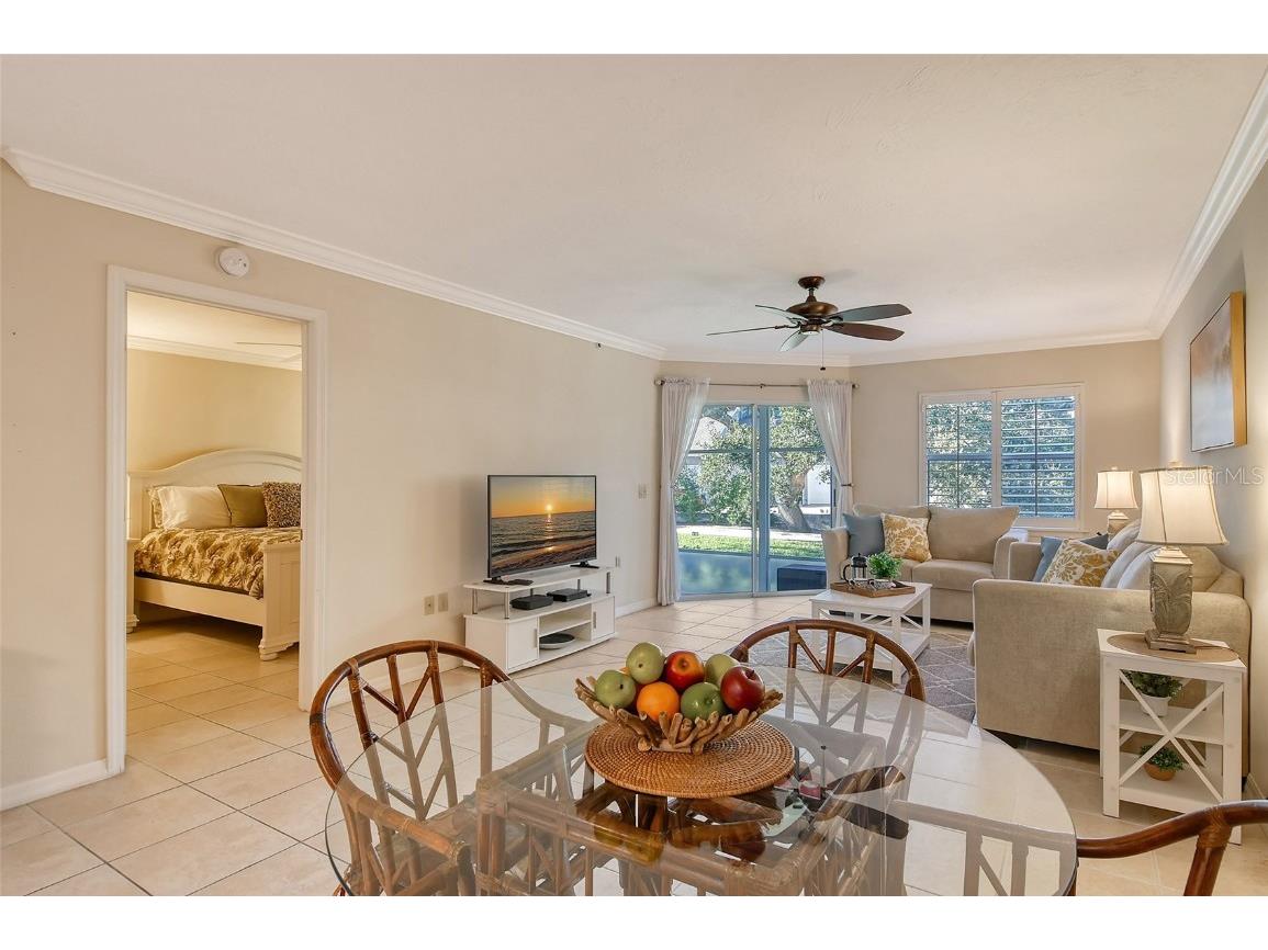 1243 Siesta Bayside Drive #D Sarasota FL 34242 A4671901 image7