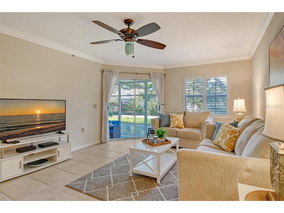 1243 Siesta Bayside Drive #D Sarasota FL 34242 A4671901 image8