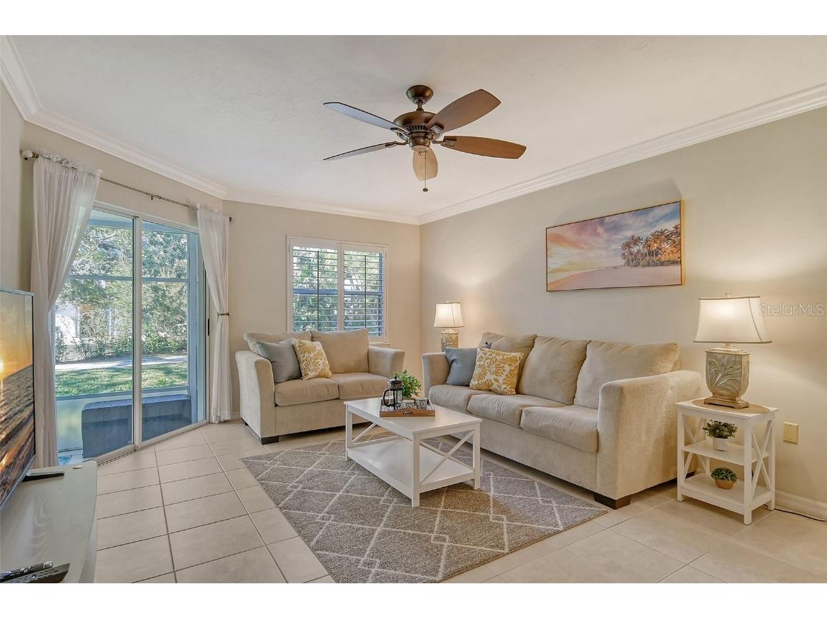 1243 Siesta Bayside Drive #D Sarasota FL 34242 A4671901 image9