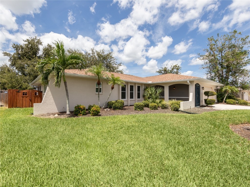 1243 Sleepy Hollow Road Venice FL 34285 N6128384 image1